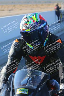 media/Dec-01-2023-2WTD (Fri) [[1e8e9a16c5]]/1-Around the Pits/